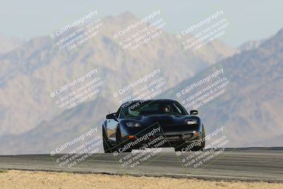 media/Mar-30-2025-Pro Autosports (Sun) [[34ff8f16e0]]/3-Orange Group/Session 1 (Turn 9)/